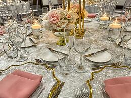 The Royal Sonesta Minneapolis Downtown