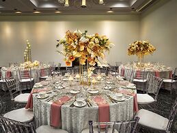 The Royal Sonesta Minneapolis Downtown