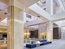 The Royal Sonesta Minneapolis Downtown