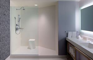 The Royal Sonesta Minneapolis Downtown