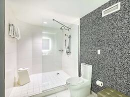 The Royal Sonesta Minneapolis Downtown