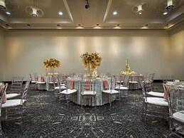 The Royal Sonesta Minneapolis Downtown