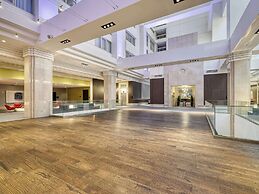 The Royal Sonesta Minneapolis Downtown