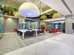 The Royal Sonesta Minneapolis Downtown