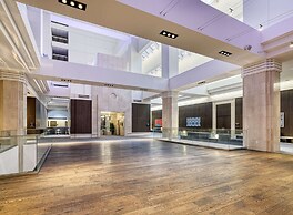 The Royal Sonesta Minneapolis Downtown