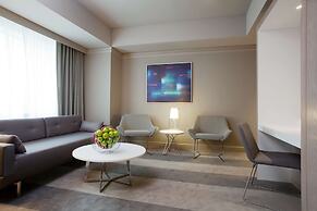 The Royal Sonesta Minneapolis Downtown