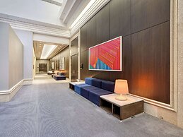 The Royal Sonesta Minneapolis Downtown