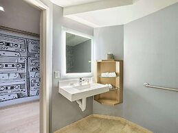 The Royal Sonesta Minneapolis Downtown