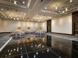 The Royal Sonesta Minneapolis Downtown