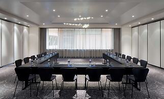 The Royal Sonesta Minneapolis Downtown