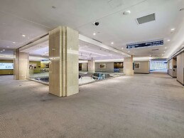 The Royal Sonesta Minneapolis Downtown