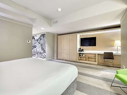 The Royal Sonesta Minneapolis Downtown