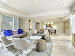 The Royal Sonesta Minneapolis Downtown