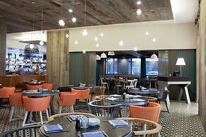 The Royal Sonesta Minneapolis Downtown