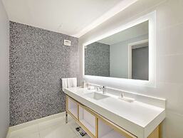 The Royal Sonesta Minneapolis Downtown