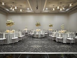 The Royal Sonesta Minneapolis Downtown