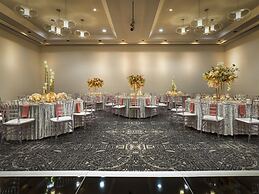 The Royal Sonesta Minneapolis Downtown