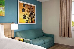 Days Inn by Wyndham Hershey