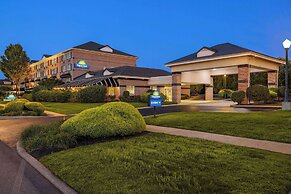 Days Inn by Wyndham Hershey