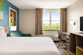 Days Inn by Wyndham Hershey