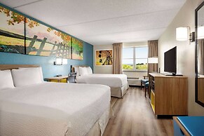 Days Inn by Wyndham Hershey