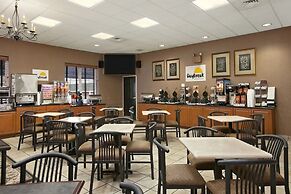 Days Inn by Wyndham Hershey