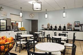 Days Inn by Wyndham Hershey