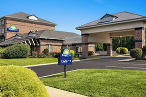 Days Inn by Wyndham Hershey