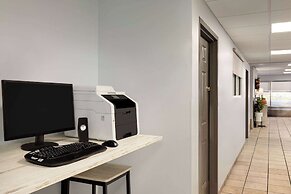 Days Inn by Wyndham Hershey