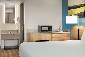 Days Inn by Wyndham Hershey