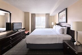 Les Suites Hotel Ottawa