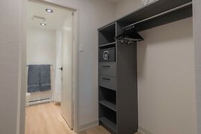 Les Suites Hotel Ottawa