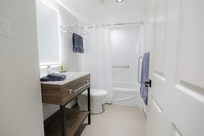 Les Suites Hotel Ottawa