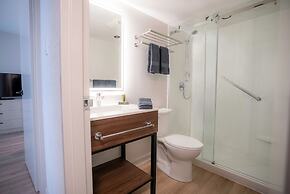 Les Suites Hotel Ottawa