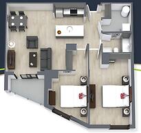 Les Suites Hotel Ottawa