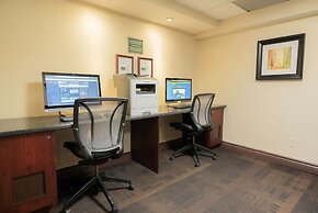 Les Suites Hotel Ottawa
