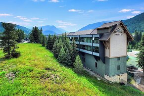 Keystone Lodge & Spa, A Vail Resorts Property
