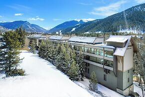 Keystone Lodge & Spa, A Vail Resorts Property