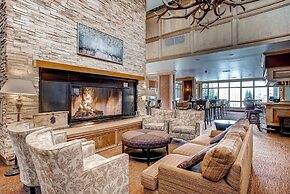 Keystone Lodge & Spa by Keystone Resort