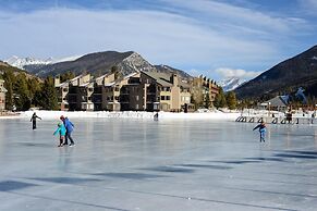 Keystone Lodge & Spa, A Vail Resorts Property