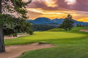 Keystone Lodge & Spa by Keystone Resort