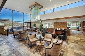 Keystone Lodge & Spa, A Vail Resorts Property