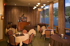 Keystone Lodge & Spa, A Vail Resorts Property