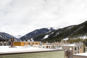 Keystone Lodge & Spa by Keystone Resort