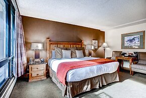 Keystone Lodge & Spa by Keystone Resort