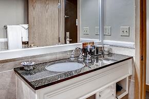 Keystone Lodge & Spa by Keystone Resort