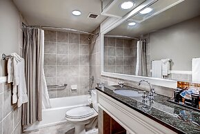 Keystone Lodge & Spa by Keystone Resort