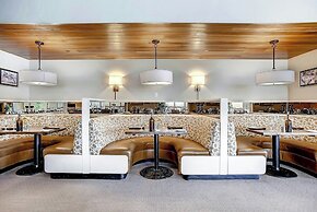 Keystone Lodge & Spa, A Vail Resorts Property