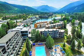 Keystone Lodge & Spa, A Vail Resorts Property