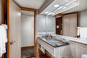 Keystone Lodge & Spa by Keystone Resort